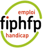 Logo du réseau FIPHFP