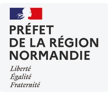 Logo du réseau DREETS