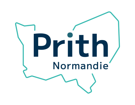 Prith Normandie
