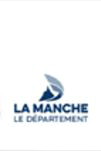 Logo du réseau MDPH Manche