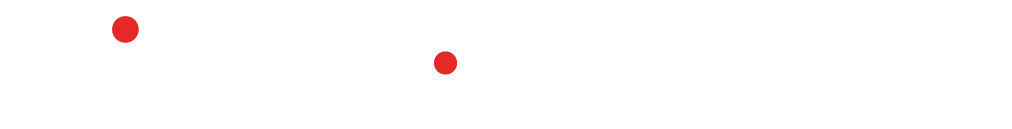 Logo du réseau Urbilog Compéthance EA